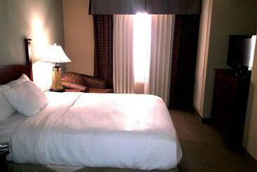 فندق Westay Suites   Covington/mandeville