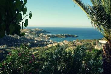 شقة Bellair Village