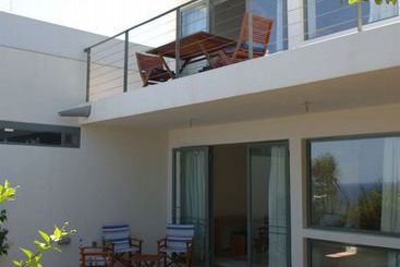 Elounda Vista Villas