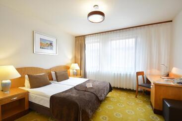 هتل Agit Congress&spa