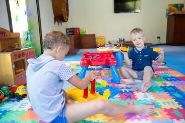 هتل Amiana Resort Nha Trang