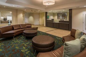 فندق Candlewood Suites Winnemucca, An Ihg