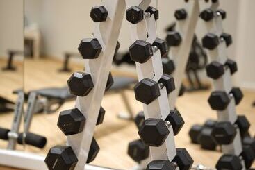 酒店 Georgioupolis Resort & Aqua Park