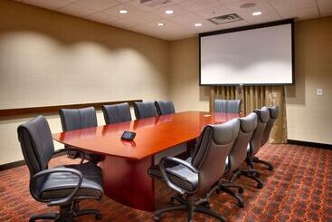 ホテル Hampton Inn Omaha/west Dodge Road