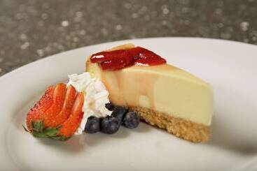 فندق Hilton Garden Inn College Station