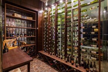 فندق Hilton Panama