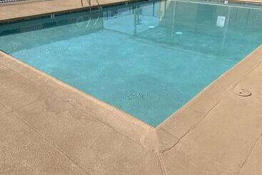 فندق Knights Inn Gila Bend