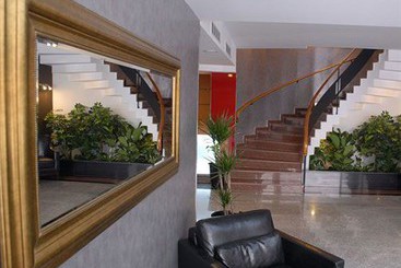 Kordon Otel Alsancak