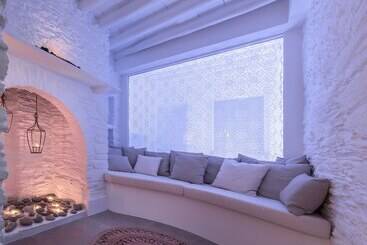 Micra Anglia Boutique Hotel & Spa