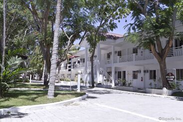 Pacific Cebu Resort  Powered By Cocotel