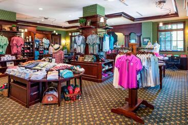 ホテル Renaissance Birmingham Ross Bridge Golf Resort & Spa