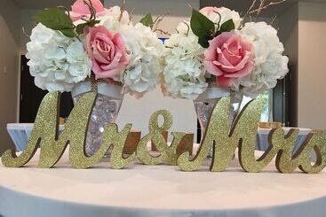 فندق Staybridge Suites St. Petersburg Fl, An Ihg