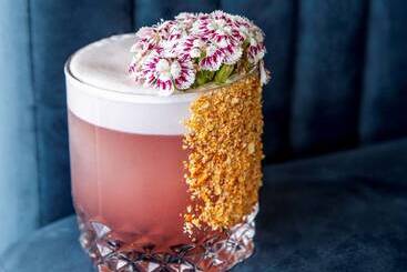 هتل The Artisan Istanbul  Mgallery