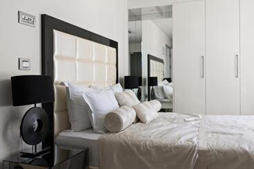 Luxury Hotel Amabilis