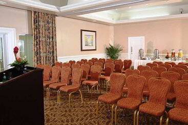 Magdalena Grand Beach Resort