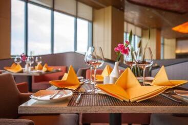 Novotel Danang Premier Han River