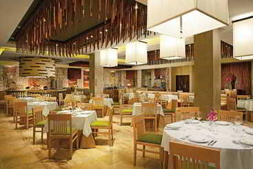 Secrets Playa Mujeres Golf & Spa Resort   All Inclusive Adults Only