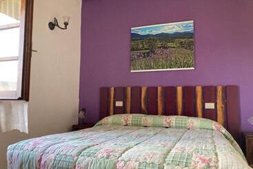 コテージ Agriturismo Gioie Di Campagna