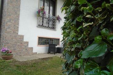 Bed and Breakfast Bellavista