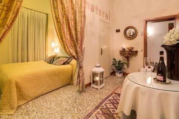 צימר Ca' Della Corte