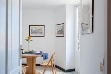 B&b Castiglia