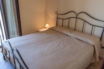 茅舍 Calajò Resort