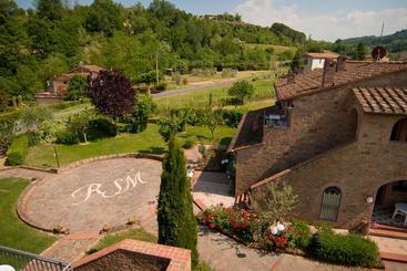 Casa Vacanze Santa Maria