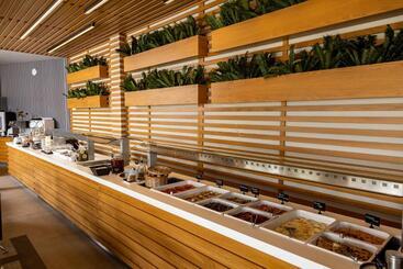 בית מלון כפרי Anna Maria Paradise