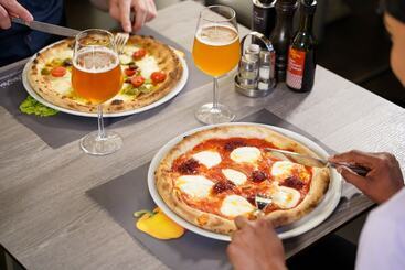 هتل Avenue Boutique