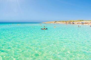 ホテル Costa D Oro