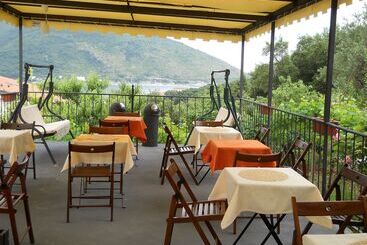 酒店 Elios Residence