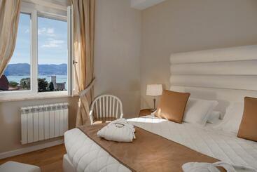 ホテル Europa Grand