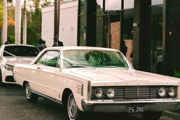 Отель Holiday Inn Warwick Farm, An Ihg