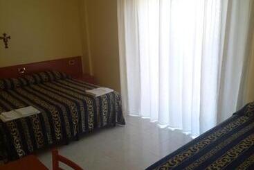 酒店 Il Chierichetto