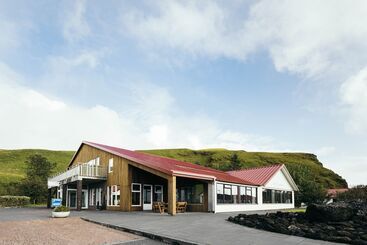 Katla By Keahotels