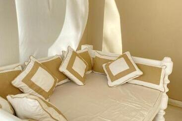 فندق Kilili Baharini Resort & Spa