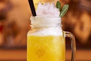 فندق Mama Shelter Marseille