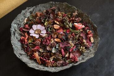 호텔 Palais De Mahe   A Cgh Earth Experience