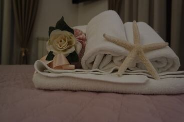 فندق Santa Caterina