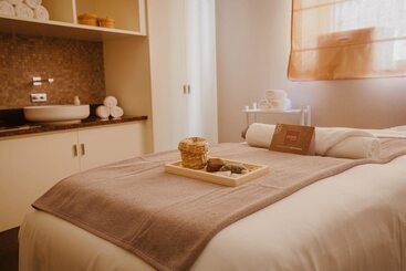 בית מלון כפרי Swissôtel Resort Sochi Kamelia