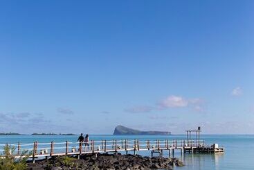 فندق Zilwa Attitude