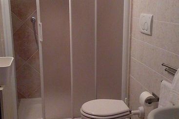 茅舍 Agriturismo Il Gelso