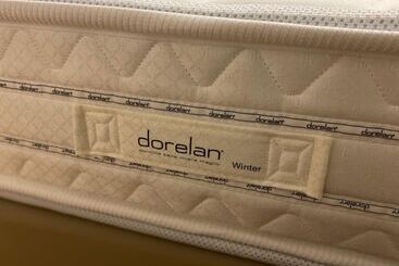 Impero Hotel Beauty & Spa   Bike