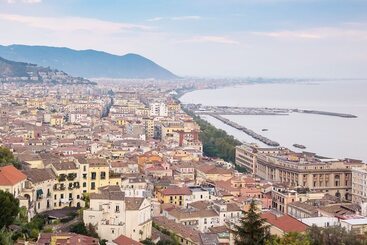 L  Araba Fenice Hotel & Resort