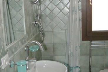 Sardinia Blu Residence