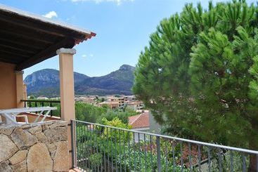 Sardinia Blu Residence