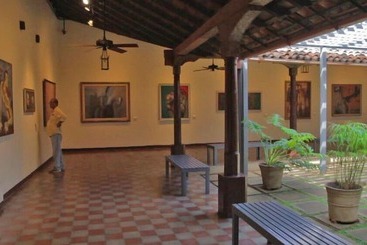 فندق Hostal Casa Ivana   Hostel