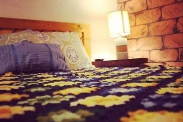 فندق Niyati   Hostel