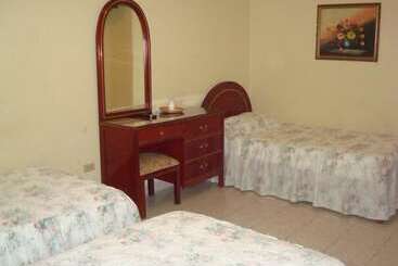 בית מלון כפרי Piamonte