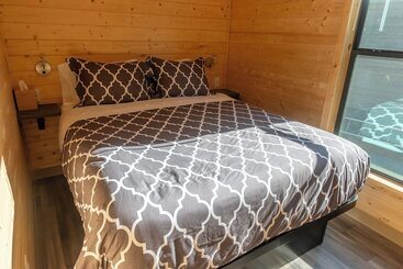 호텔 Sierra Meadows